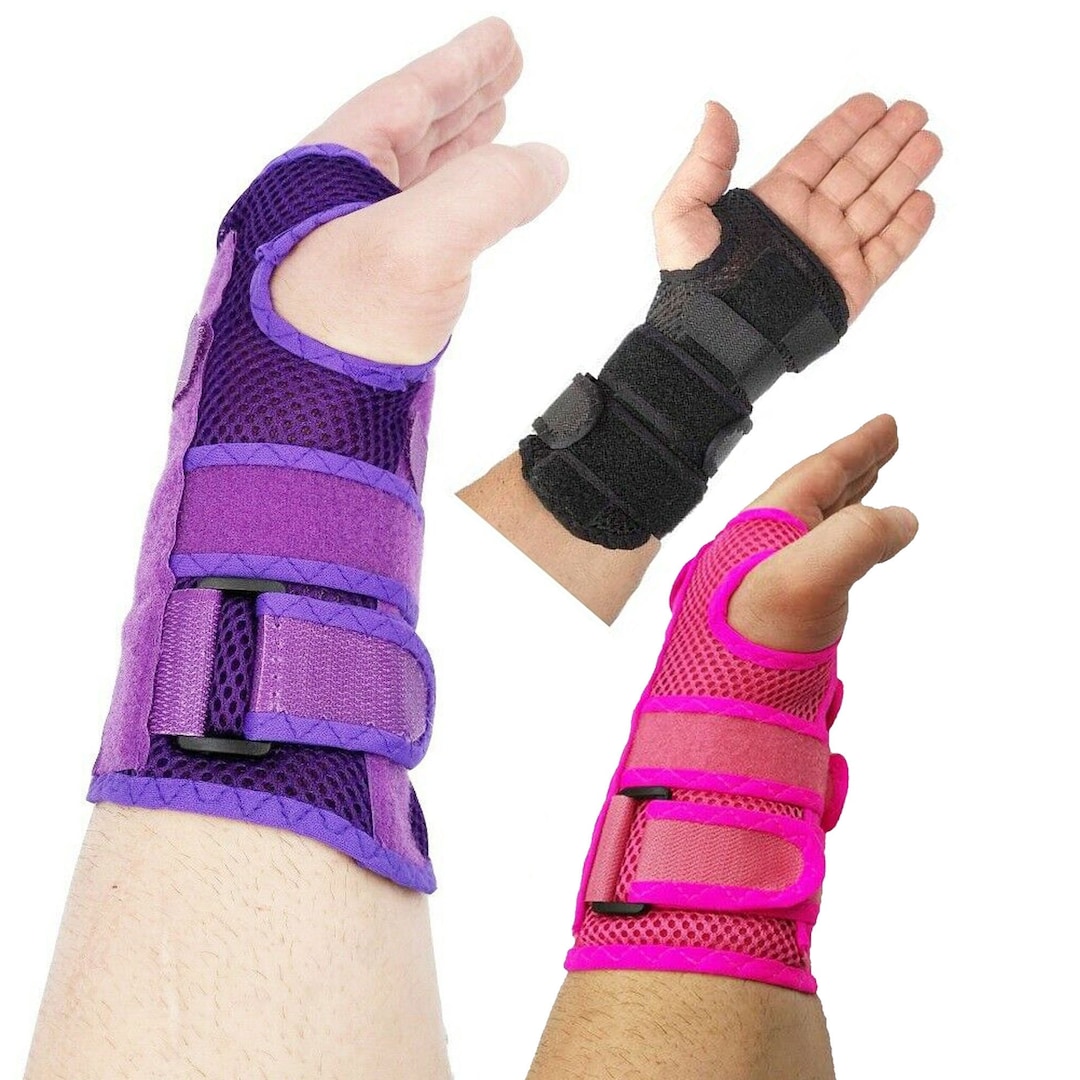 Linken Handgelenk Tragen Frauen Uhren Rechts Oder Links Damen