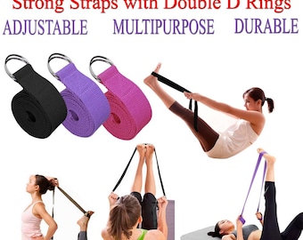 SISTEMA PULEGGIA PALESTRA, Lat Machine Carrucola Pulley Casa Accessori