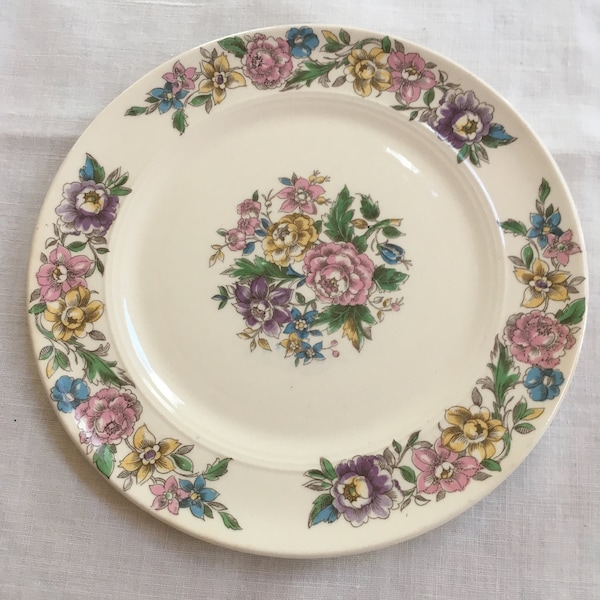 Salem China Co Etsy