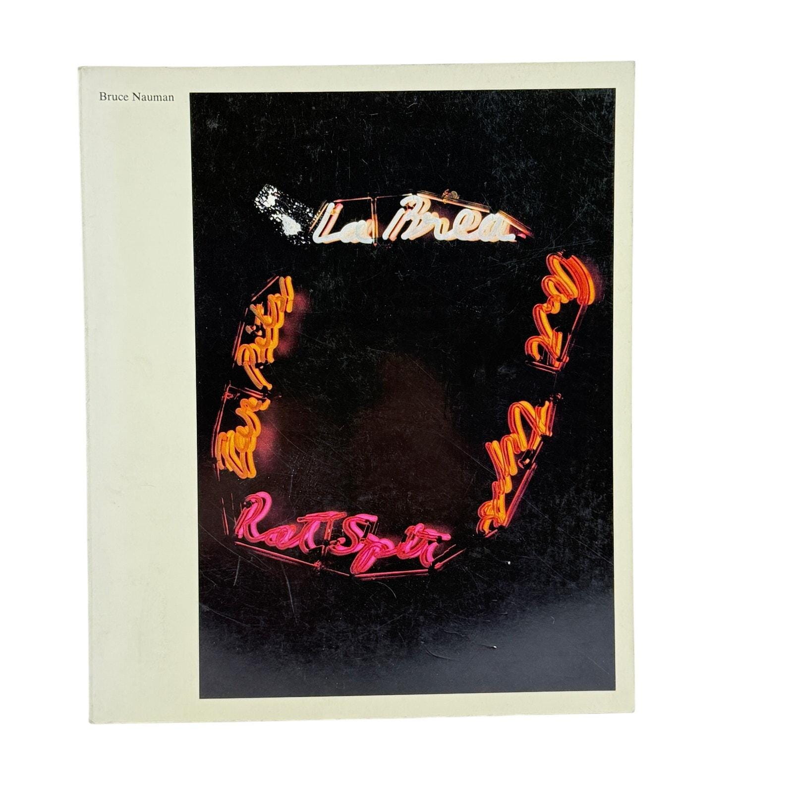 Playbook: Biden ex machina - POLITICO, image size:1600x1600