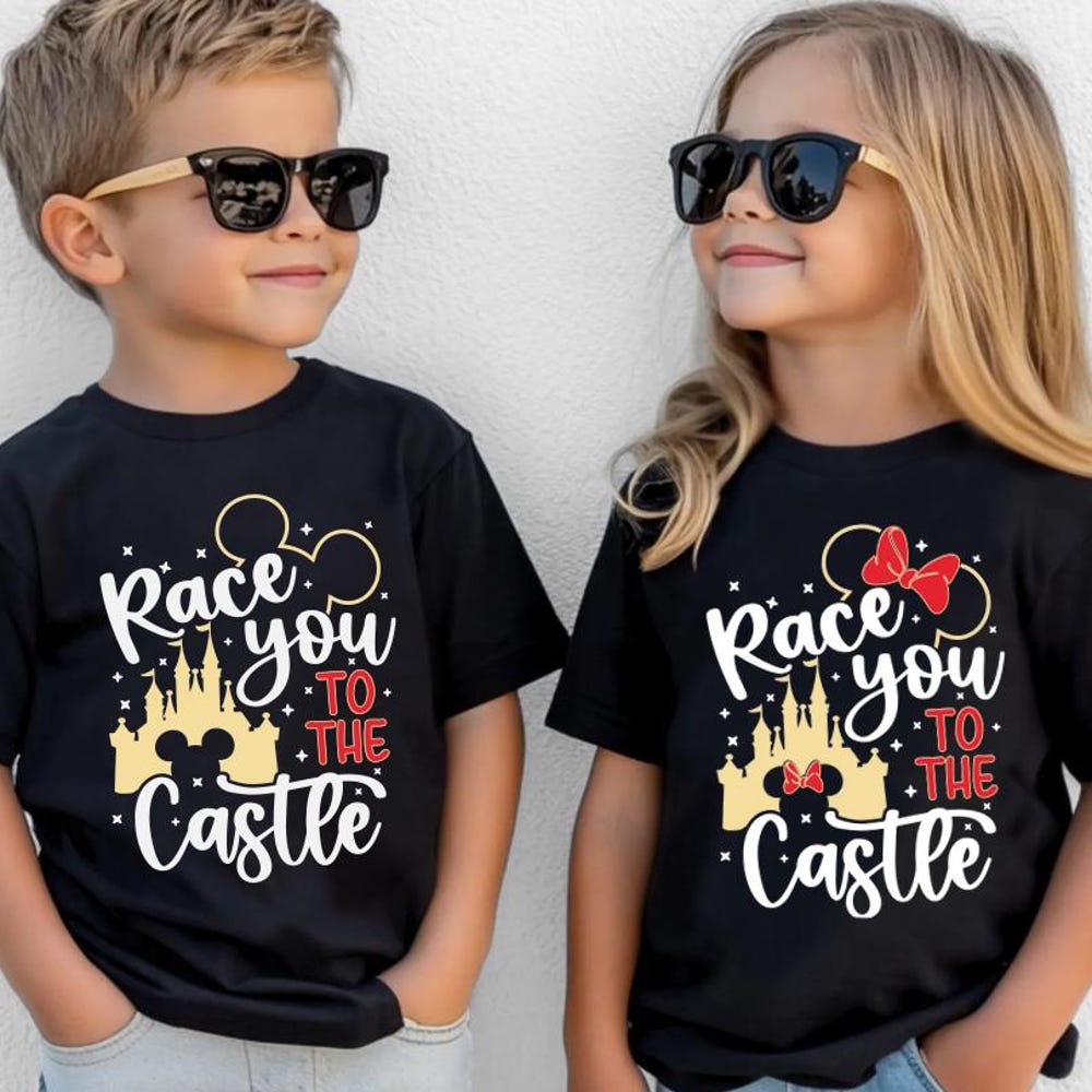 Disney Christmas Shirts, Mickey Christmas Shirt, Minnie Christmas Shirt, Christmas Squad, Christmas Crew, Christmas Family Shirt, Christmas Teesummer