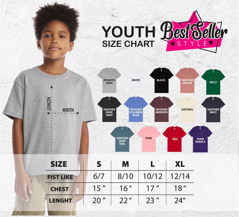thumbnail image 2 of RIP Charlie Kirk Shirt, Stand With Charlie Kirk, RIP Charlie Kirk 2 of 12