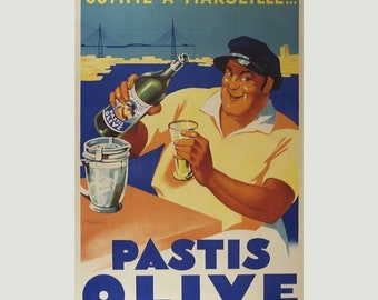 Plaque Les Tarifs Du Bar En Cours En Aluminium Humour Rigolo