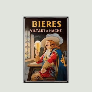 Canvas, Poster, painting, wall decoration
