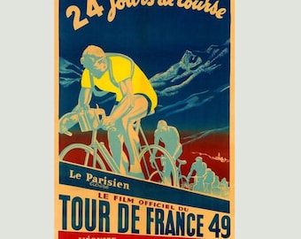 Repro Ancienne affiche propagande ww2 modéle 2 - Tampons militaria