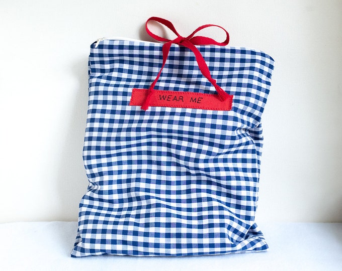 This item is unavailable Etsy