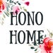 Hono