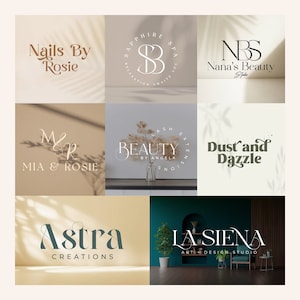 customized business logo| Team Logo| Bakery Logo| Your Text Here| Your Logo Here| shop logo| modern logo| design your logo| branding package