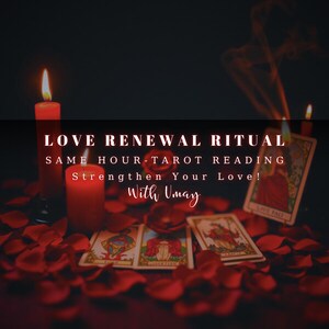 Mind Control, Powerfull Love Booster, Same Hour Love Tarot Reading, Love Spell, Lust Spell, White Magic
