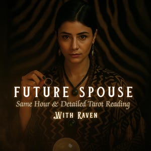 SAME HOUR Future Spouse, Future Husband, Love Tarot Reading, Tarot insight, Psychic Reading, Who is my future spouse? psychic insight