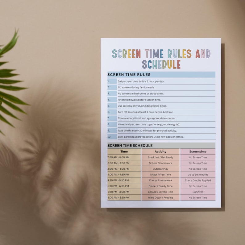 Life Alert - Trusted Medical Alert Systems & 24/7 Emergency Response