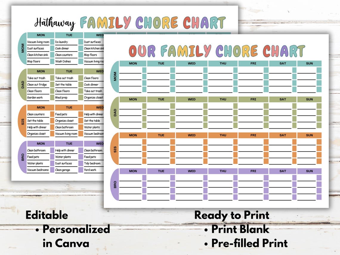 editable-family-chore-chart-printable-household-chore-chart-kids
