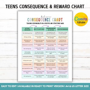 Puede incluir: Un letrero de madera rústica con el texto "Welcome to our home" en letras blancas. El letrero presenta un acabado envejecido y un diseño sencillo y acogedor, ideal para la entrada.