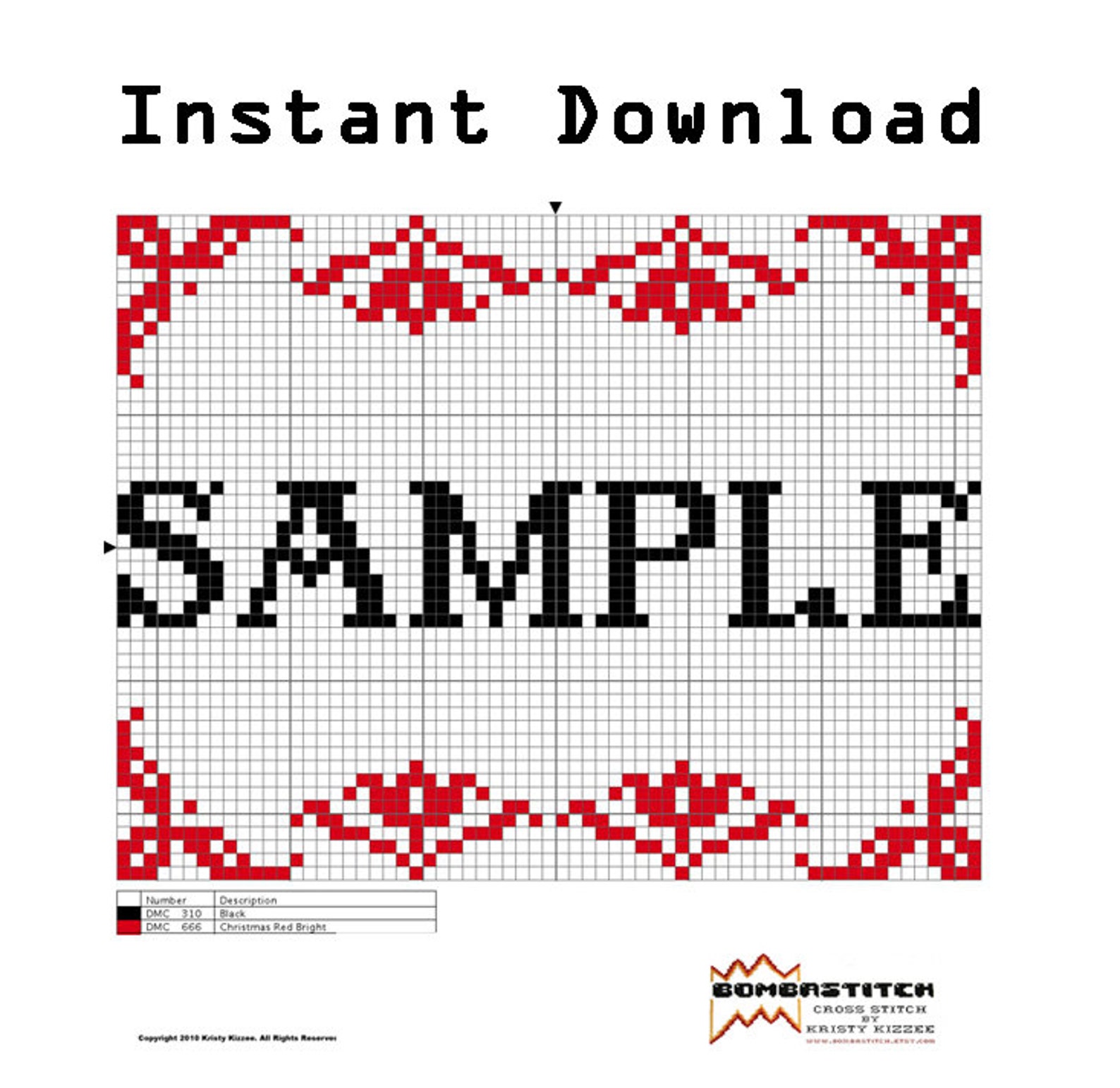Cupcakes Crossstitch Chart By Barbra Cupcake Cross Stitch Cross