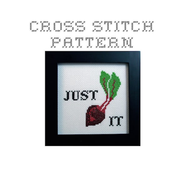 Just Beat It - Etsy