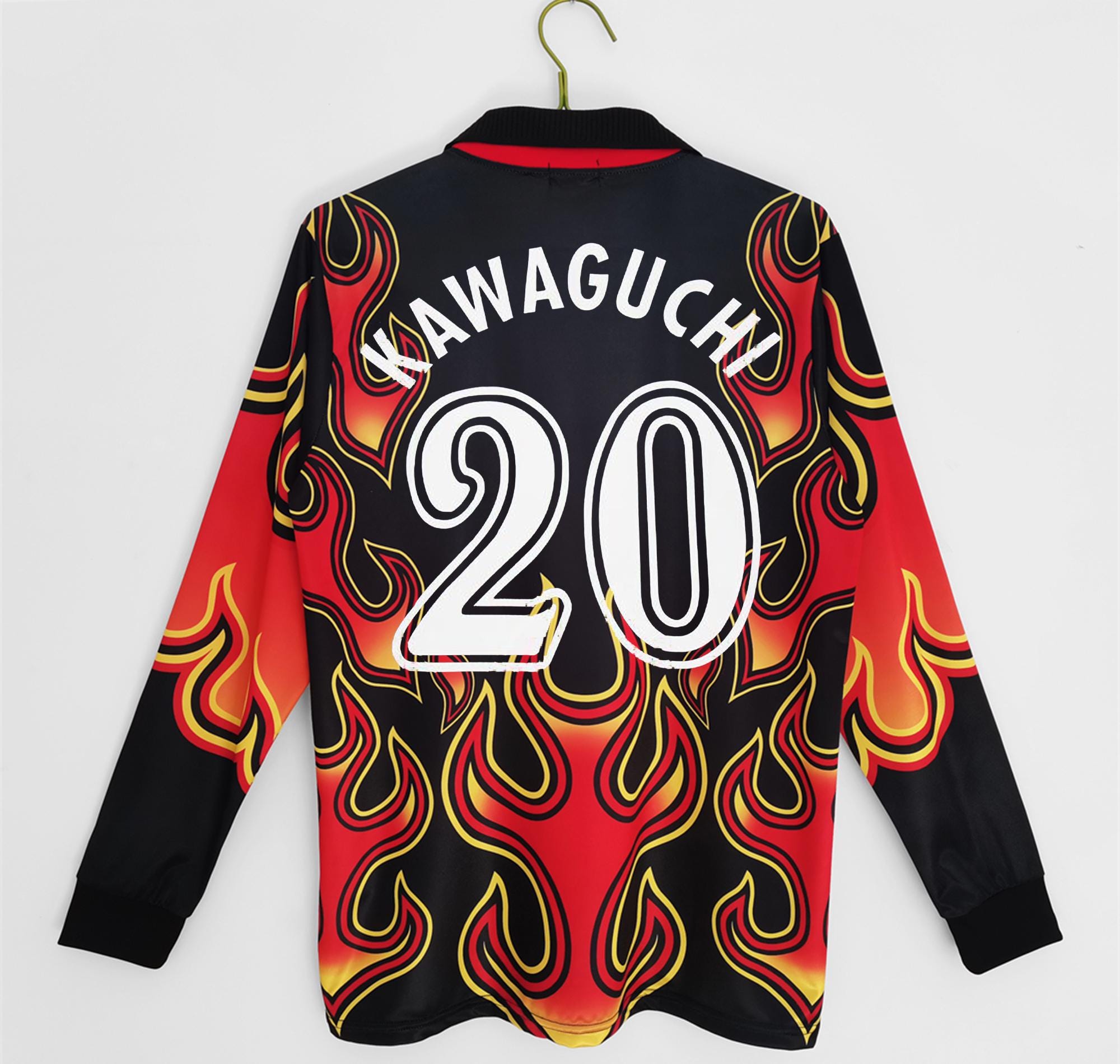 NAGANO 1998 日本代表 ジャケット L NAGANO 1998 日本代表 ジャケット L（Japan Olympics Fan