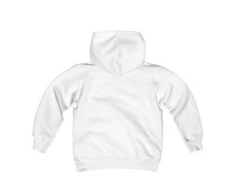 ◇YESEYESEE◇ YES Hardware Hoodie Red yeseyesee Y.E.S Hardware Hoodie - Red | 하이츠스토어