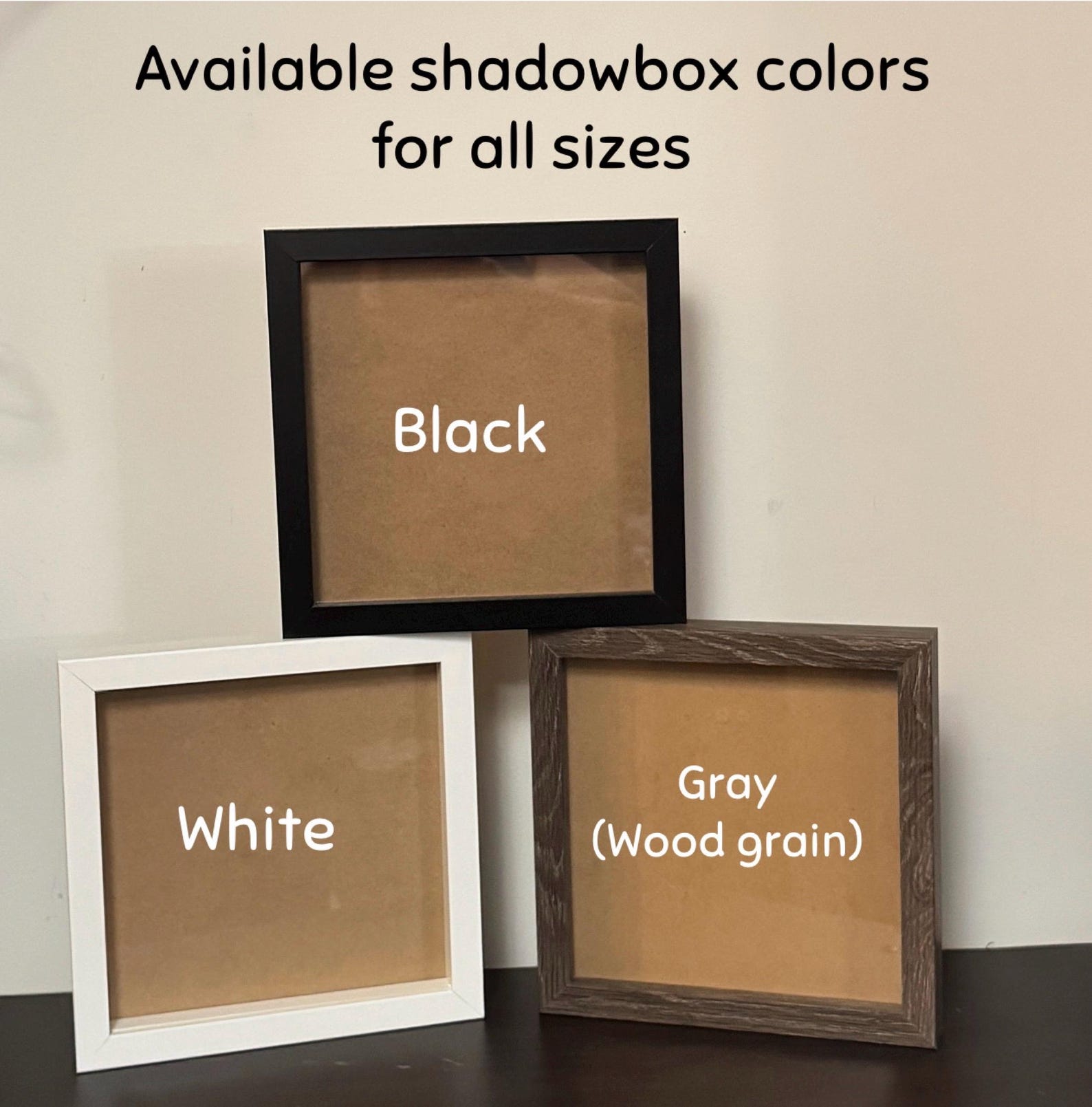 Sports Ball 3D Layered Cardstock Shadowbox Basketball Soccer (futbol ...