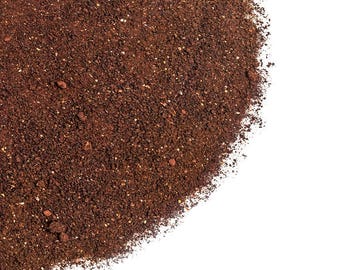 Aronia with Sea Buckthorn Powder 300g – Antioxidant Superfood Blend