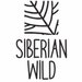 Siberian Wild