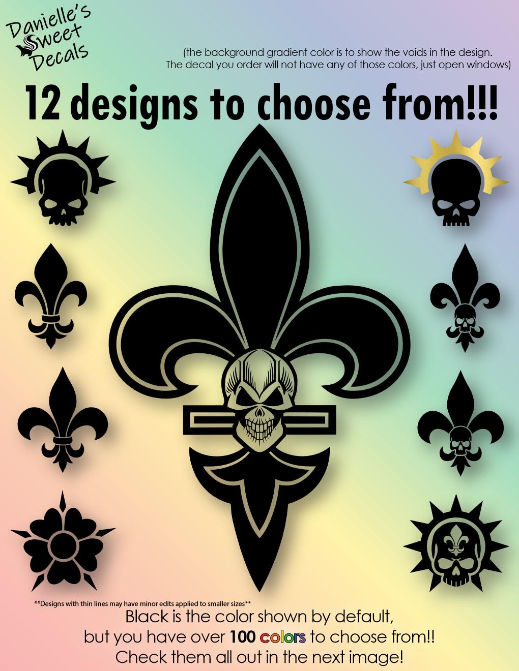 Sororitas Sticker - Etsy, image size:1020x1320