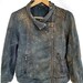 see more listings in the Denim Shop section