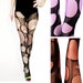 see more listings in the Fishnet Tights section