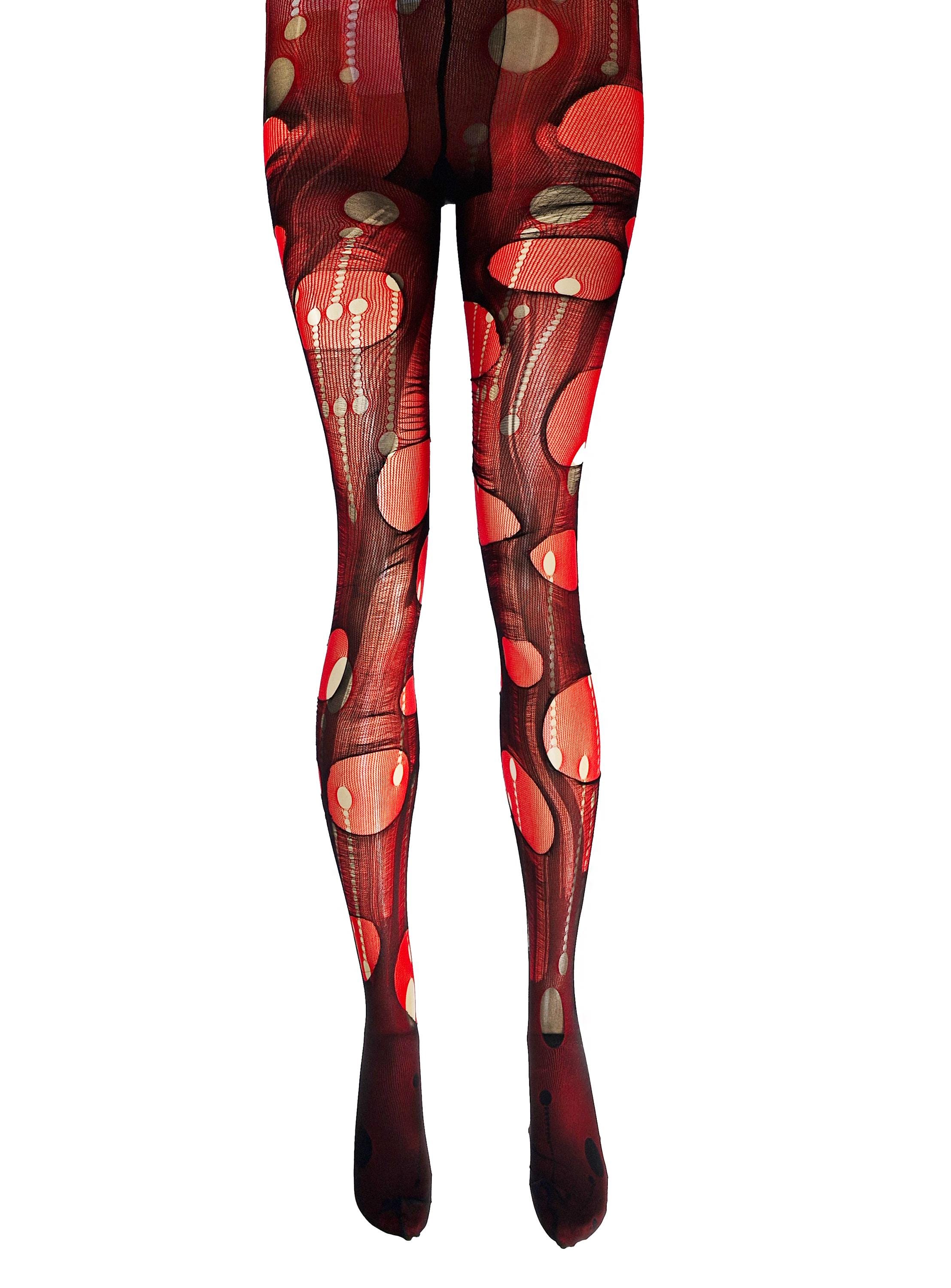 Calzamania Calze E Collant... - Calzamania Calze E Collant - Foto 2