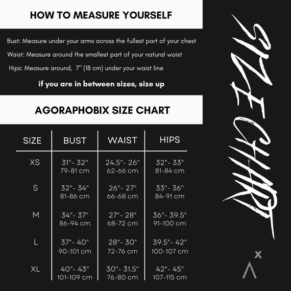 Skeleton Jacket Battle Jacket Distressed Jacket Studded Denim