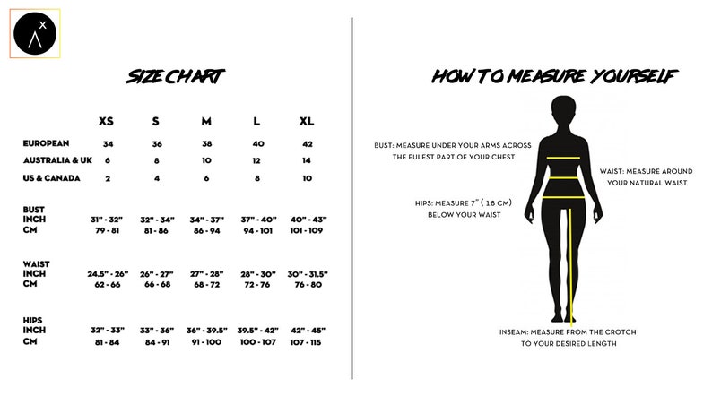 black gothic dress pvc dress faux leather dress black skater image 8