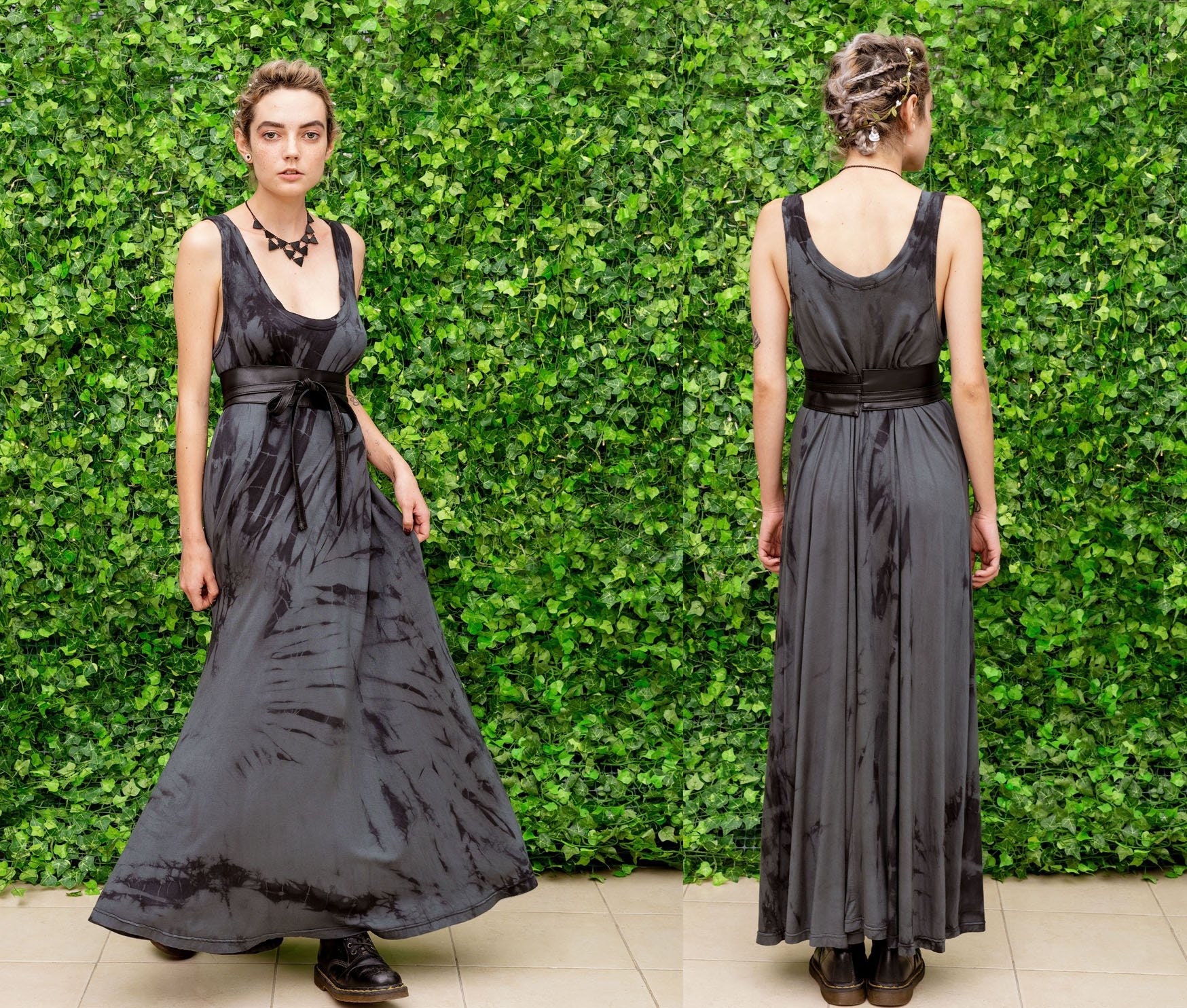 Black Tie Wedding Guest Dresses For Summer Pemerintah Kota Ambon