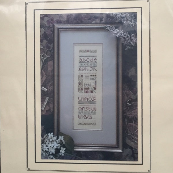 Thread Collection - Etsy