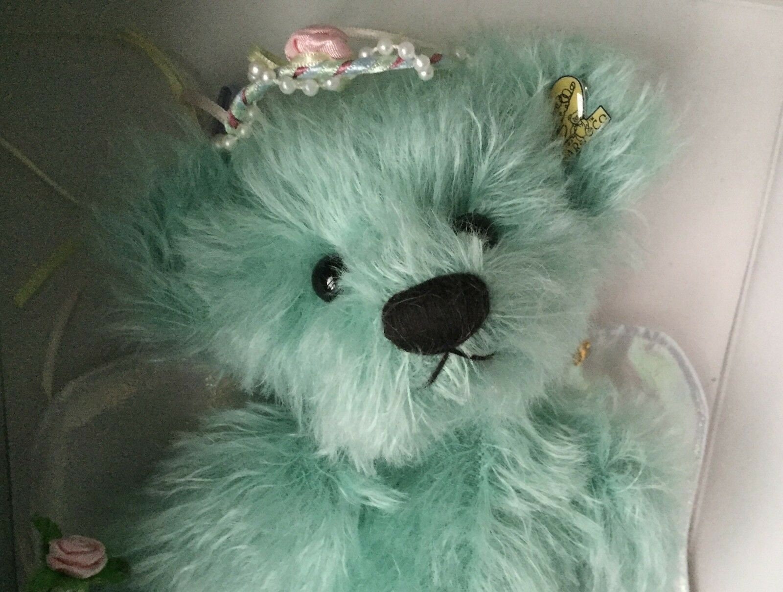 Christy Firmage - Etsy