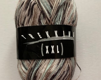 Indie Dyer Single Skeins VIII - Discontinued and Vintage Colours Club Exclusives Too! Various Weights