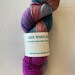 see more listings in the Yarns and Fibres section