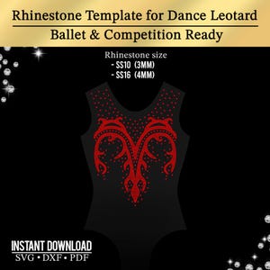 Può includere: Un set di tre tazze in ceramica con finitura opaca e macchiettata. Le tazze sono nei toni del crema, marrone chiaro e marrone scuro. Ogni tazza ha un design semplice e minimalista e un manico arrotondato.