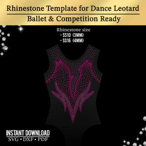 May include: A white ceramic mug with a black handle and the text "But First, Coffee" in a black, handwritten-style font. The mug is on a white surface.