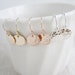 see more listings in the Bridal Party Gifts section