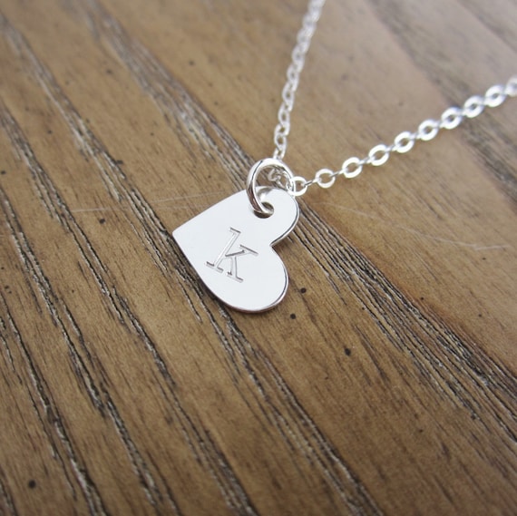 HusbandAndWife Long State Necklace Nebraska and Louisiana The Love Between Mother and Daughter Knows No Distance Funny Necklace Mom and Daughter Gifts for Long Distance Mom Jewelry for Women