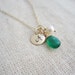 see more listings in the Gemstones & Birthstones section