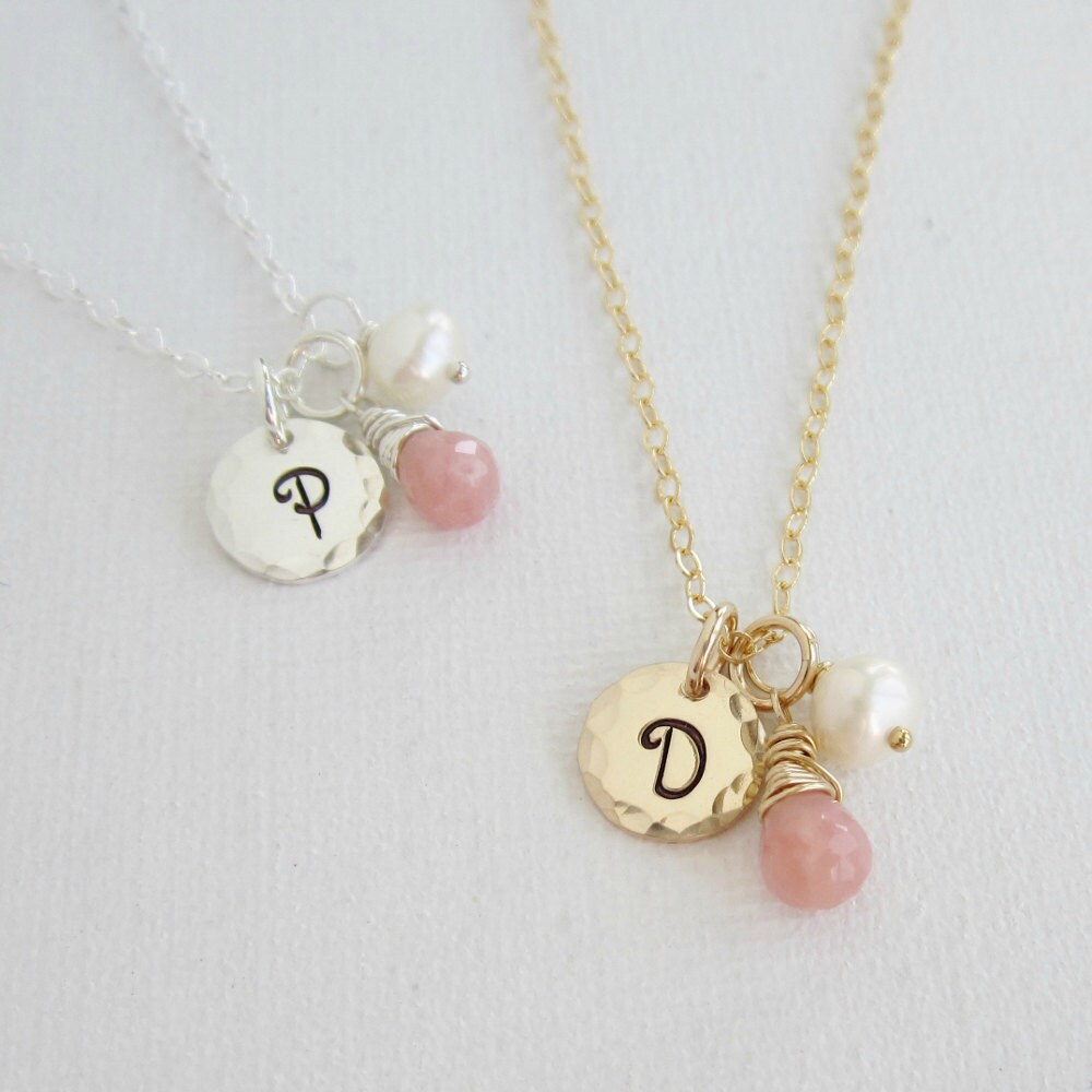 Freshman Gift For Her College High School Personalized Back To Etsy