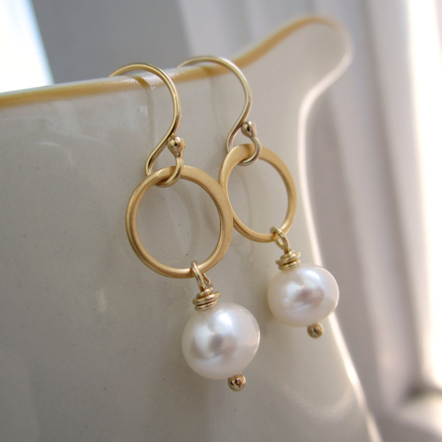 Mother of the Bride Gift Thank You Gift for Mom Gold - Etsy