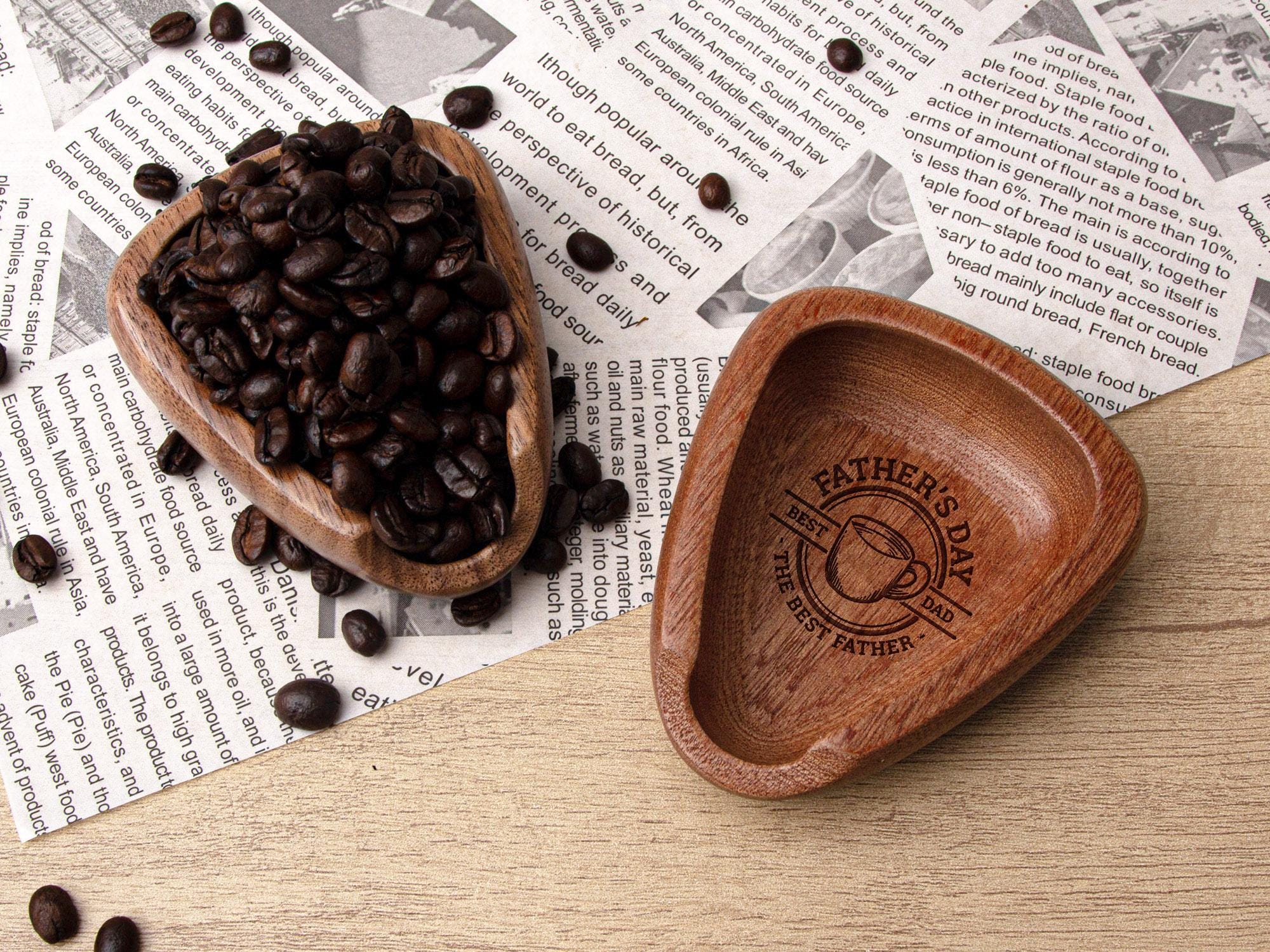 Coffee bean cellar - Etsy 日本