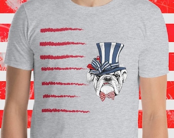 Truckers Only BORN TO BE FREE 90s Tシャツ