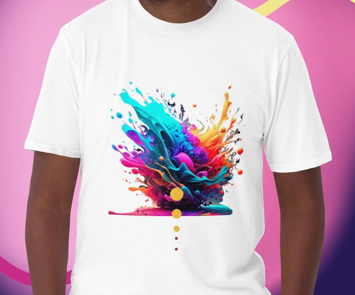 【関税・送料込】(3 colors) Artistic splash paint t-shirts il_fullxfull.6087441836_tcno.jpg