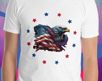 Truckers Only BORN TO BE FREE 90s Tシャツ