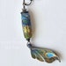 see more listings in the Pendants section