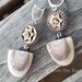 see more listings in the Earrings section