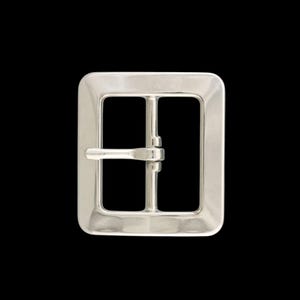 Western Belt Buckle Set Navajo Belt Buckle Set Strap Buckle DIY