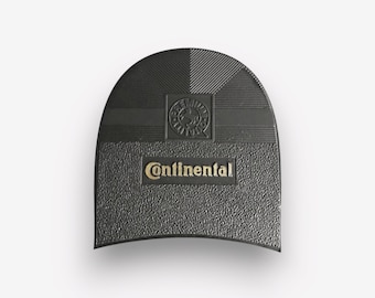 Continental Primus Fersenferse TopLift Made in Germany Schuhmacherei Schuhreparatur Ersatzferse